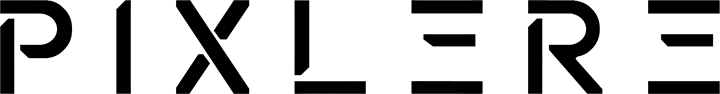 Pixlere